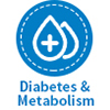 Diabetes & Métabolisme