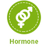 Hormone