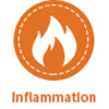 Inflammation