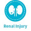 Renal Injury