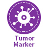 Tumor markør