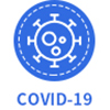 COVID-19