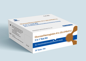 GLU&HbA1c(1)