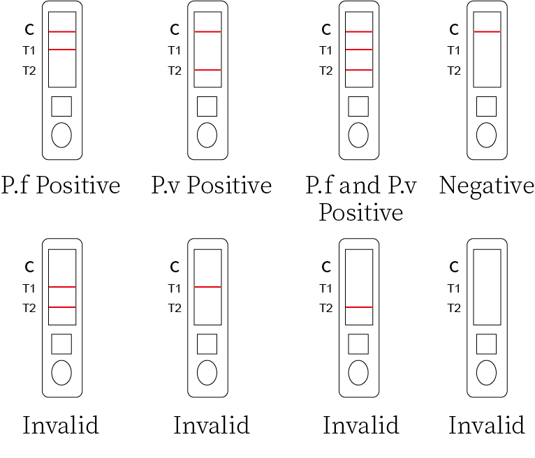 niuji1